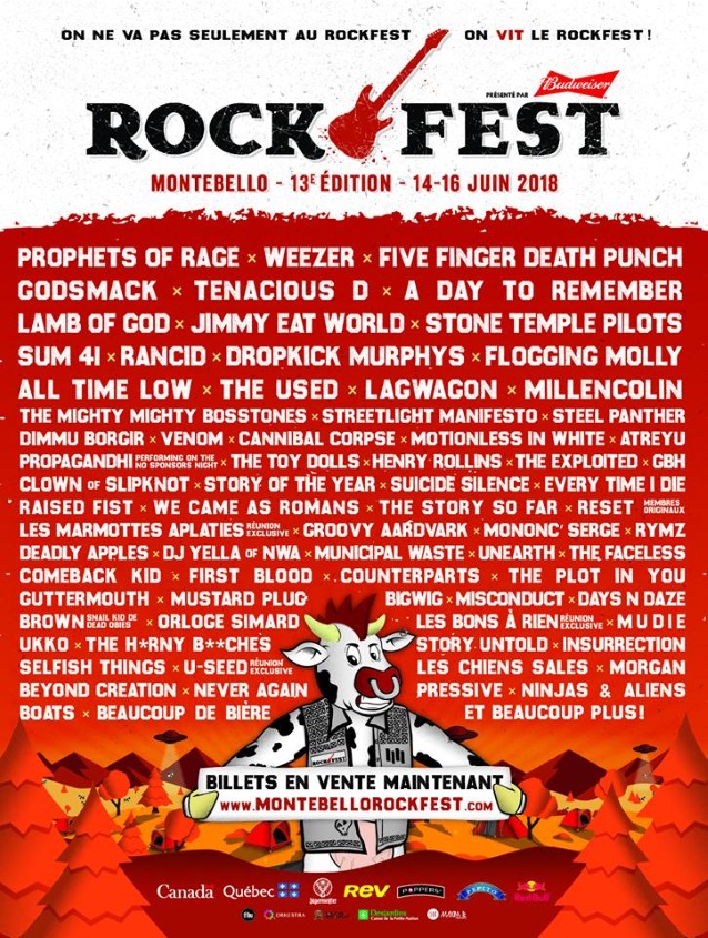 rockfestquebec2018poster.jpg