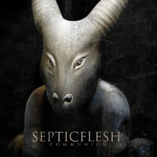 septic-flesh-communion.jpg