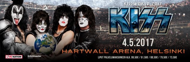 kisshartwallarena2017poster.jpg