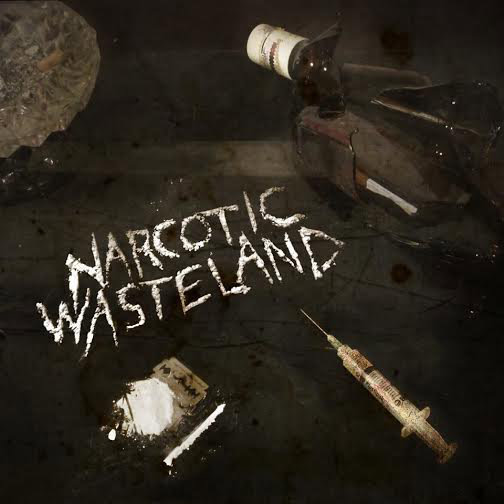 narcoticwastelandlogo_638.jpg