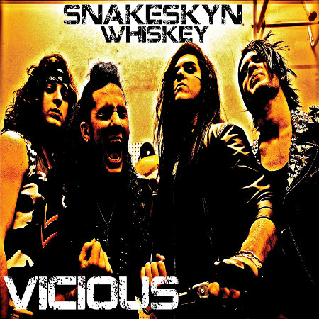 snakeskyn_whiskey2.jpg