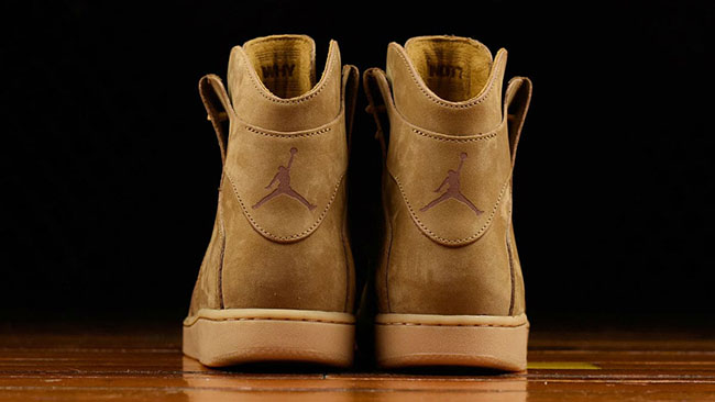 jordan-westbrook-0-2-wheat-3.jpg