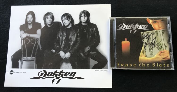 DOKKENsEraseTheSlate-750x390.jpg