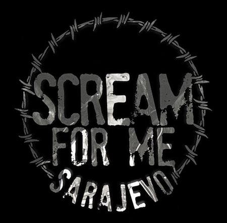 screamformesarajevologo.jpg