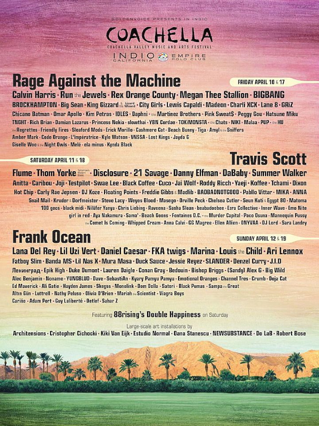 coachella2020poster.jpeg