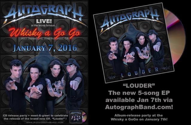 autographlouderpromo_638_0.jpg