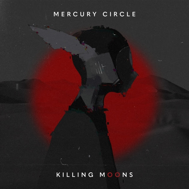 mercurycirclekillingmoons.jpg