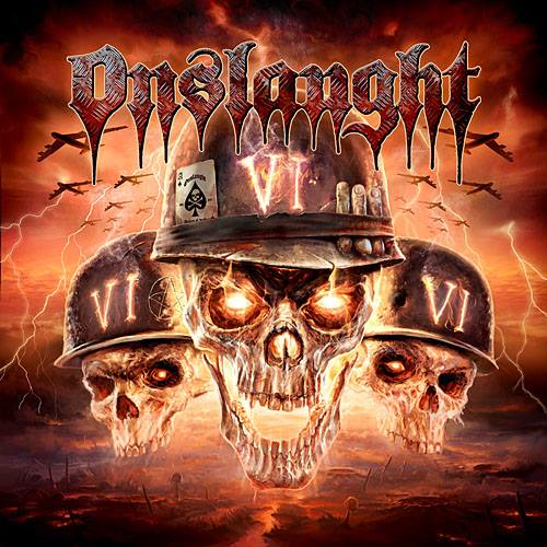 onslaught-vi-promo-cover-pic.jpg