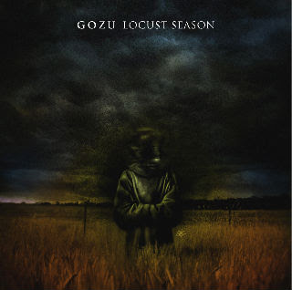 Gozu+Season