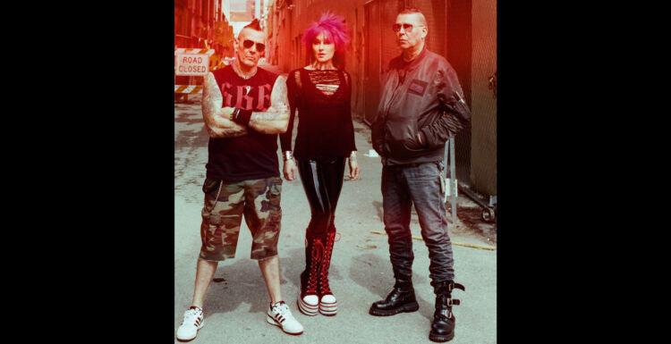 kmfdm1225-750x385.jpg