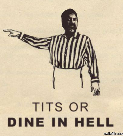 Tits_Or_Hell.jpg