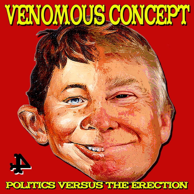 venomousconceptpolitics.jpg