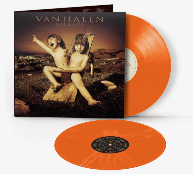 vanhalenlp625-750x679.jpg