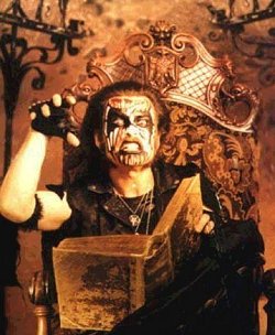 king_diamond02.jpg