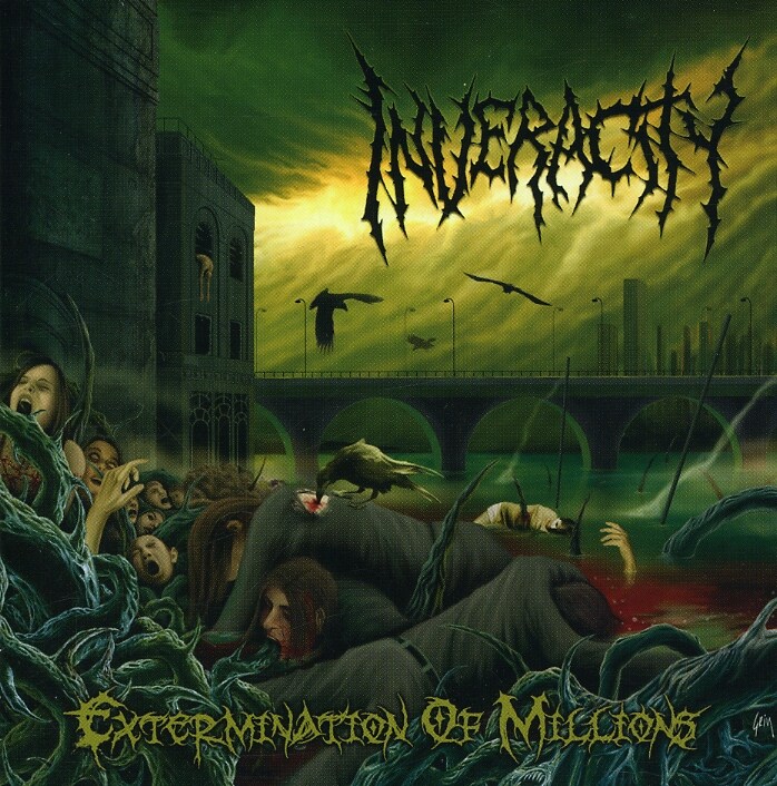 Inveracity-Extermination-of-Millions-L790168557828.JPG