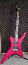 bcrich-stealth-s.jpg