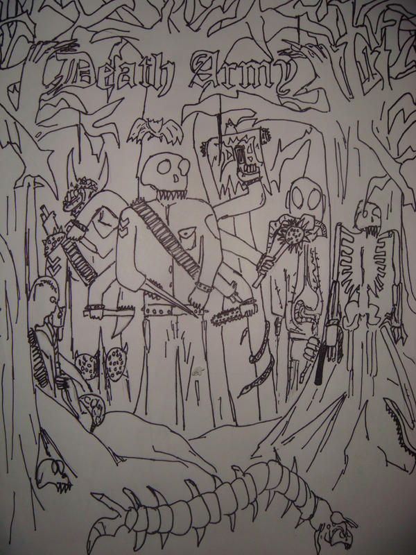 Death_Army_Black_and_White_by_Catastofreak.jpg