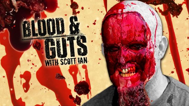 scottianbloodandgutslogoflyer_638.jpg