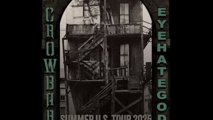 croweyehategodtour2025top_420x237.jpg