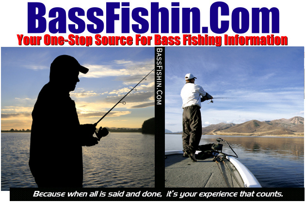 bass-fishing.jpg