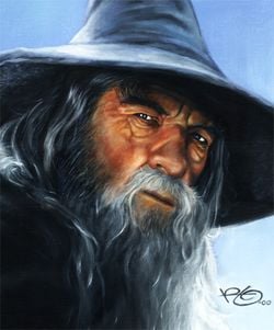 250px-Roger_Thomasson_-_Gandalf.jpg