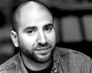 dave-attell-sm.jpg