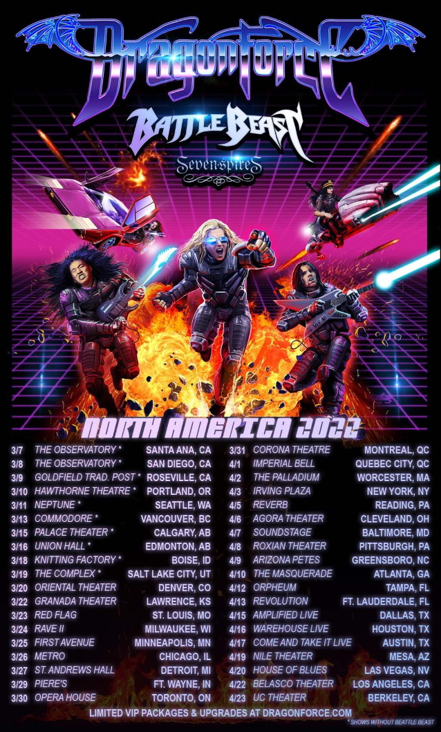 dragonforcemarch2022tour.jpg