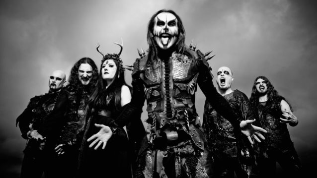 cradleoffilth2015promobw_638.jpg