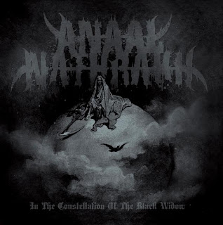 Anaal+Nathrakh+-+In+the+Constellation+of+the+Black+Widow.jpg
