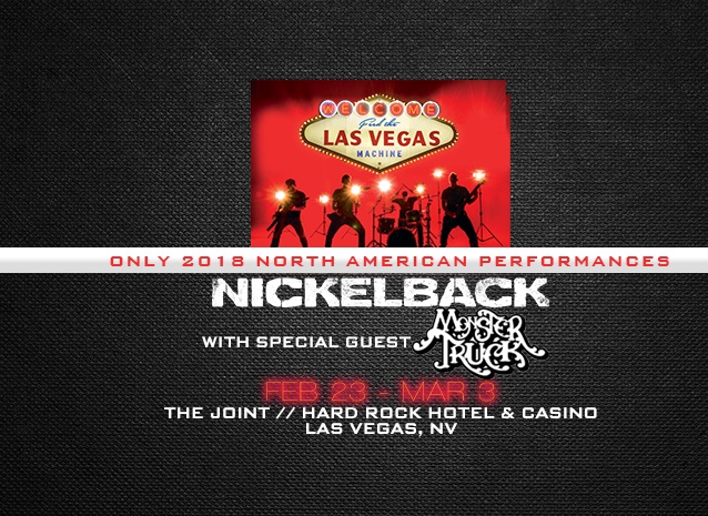 nickelbacklasvegasresidency.jpg