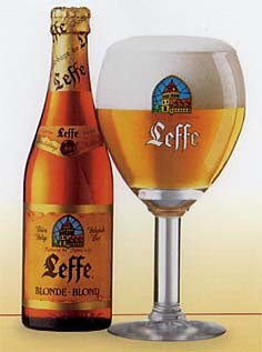 leffe_blonde.jpg