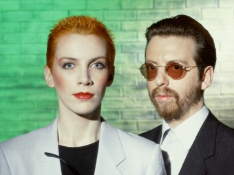 eurythmics.jpg