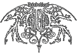 diabolical_masquerade-logo.gif