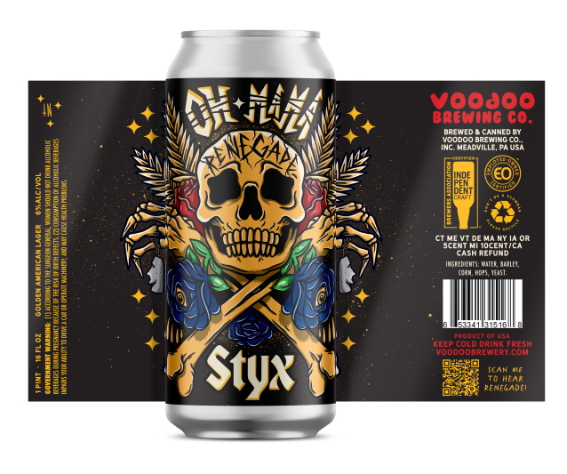 styxohmamabeer.jpg