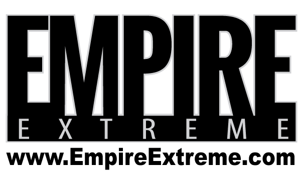 empireextreme.com