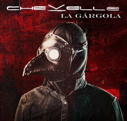 chevellelagargola.jpg