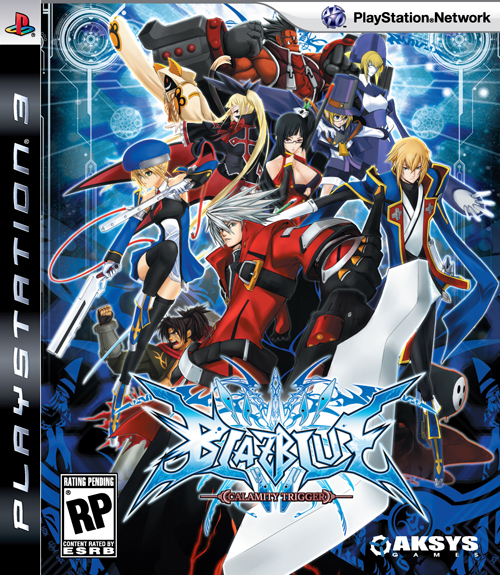 blazblue-ps3.jpg