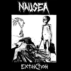 Nausea_Extinction.jpg