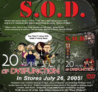 2005_ad_DVD.jpg