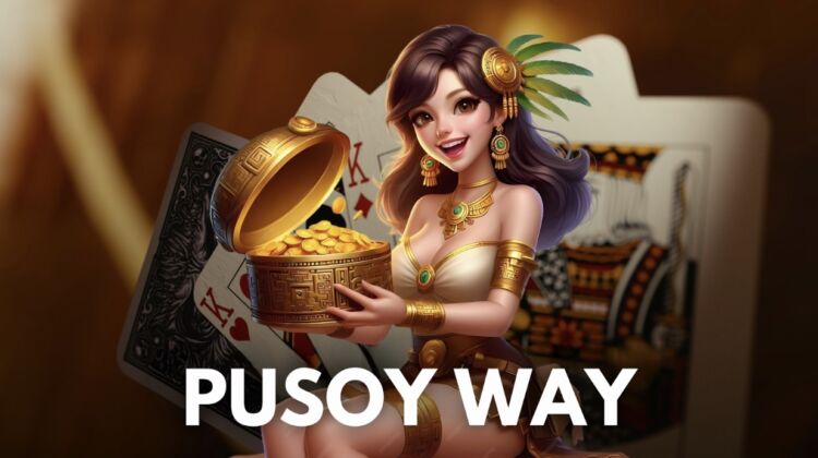 PusoyWay25-750x420.jpg
