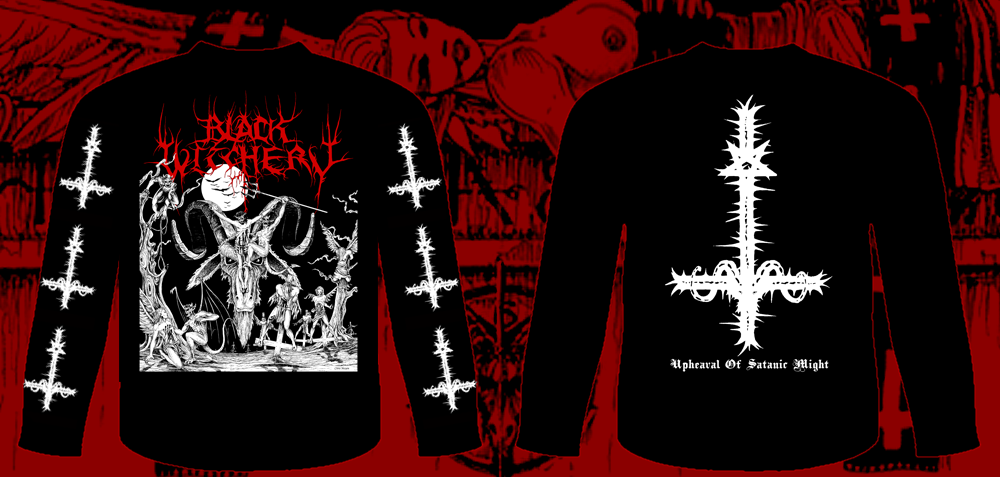 blackwitchery_upheavalofsatanicmight_longsleeve.png