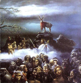 Varathron%20-%20Walpurgisnacht.jpg