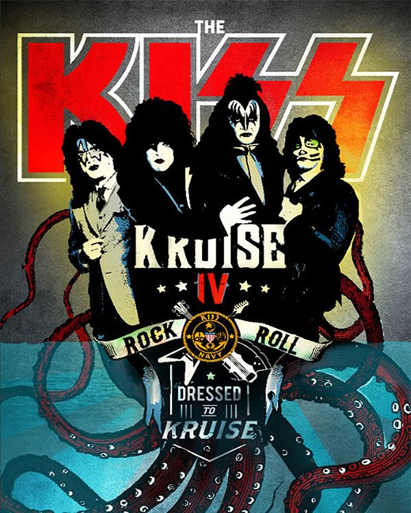 kisskruiseivposter.jpg