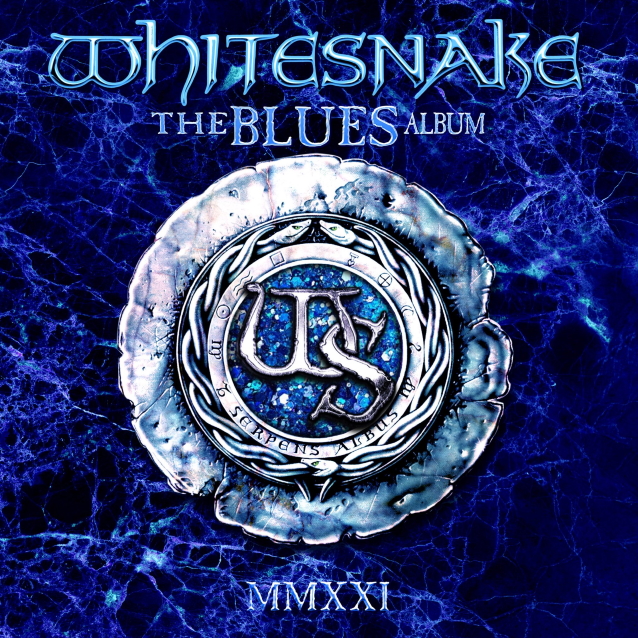 whitesnakethebluesalbum.jpg