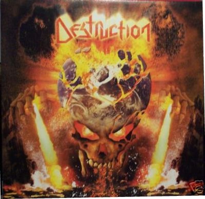 destruction-antichrist.jpg