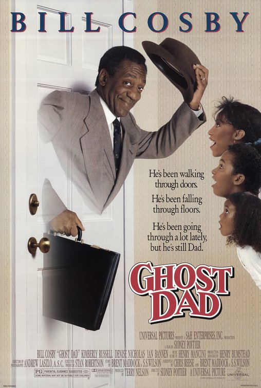 ghost_dad_ver2.jpg