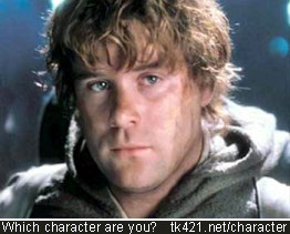 samwise.jpg