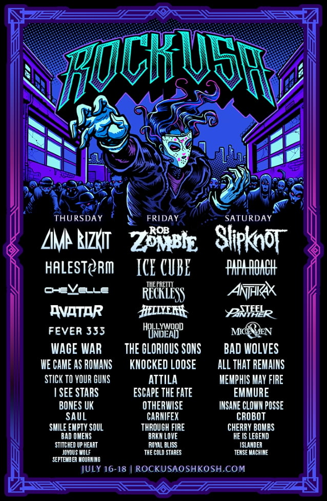 rockusa2020poster.jpg