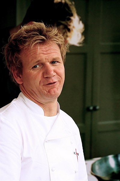 399px-Gordon_Ramsay.jpg