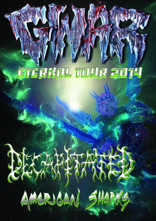 gwarternaltour2014poster.jpg